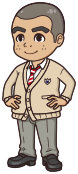 丸亀翔太