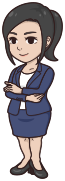 四ノ宮幸