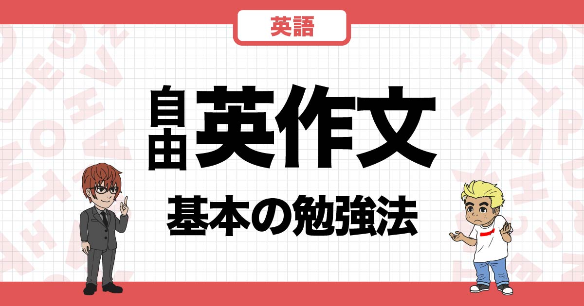 918a15a4cbc21401fdc8ee5ce59a87