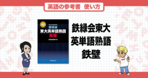 a1602a90425fce4bde3d0da76c1267