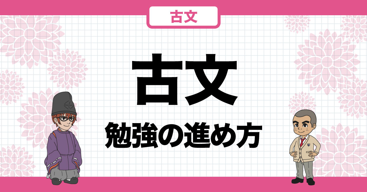 37f8fabd5128f796e67249e98c997a1a