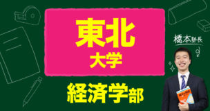 44d806ff99ba836521b12c05dd6fa4