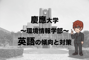 acbcd7d69ab3a11ad7fd851170f513