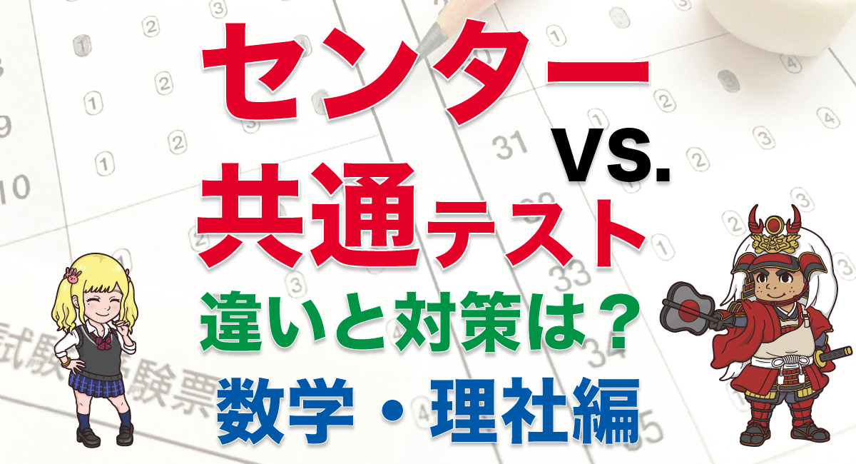 ac953fde3964cb0b25d41871239568