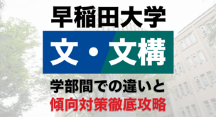 3f8e6187a69b1305fe9422f24f4db5