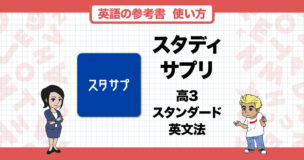 bb07fa495e0a66305fce1d9a093a2f