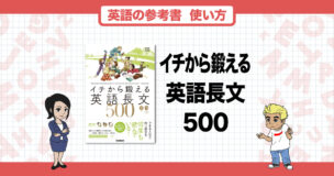 080633ffc292c326fb117c0349d4c3