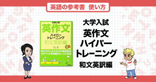 80f336c1a447a80ba1c434cd2e59a0